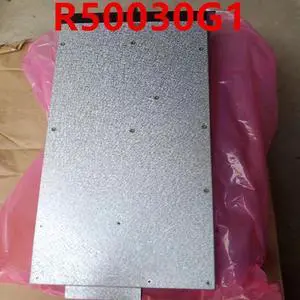Switching Power Supply R50030G1