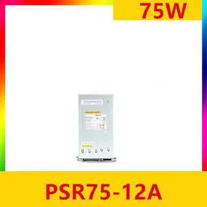 75W Switching Power Supply PSR75-12A