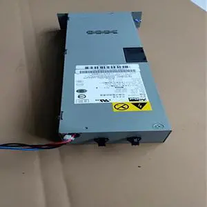 Power Supply SG6016 95P3651 95P3650