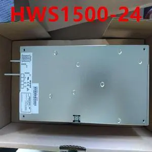 TDK-LAMBDA HWS1500 1500W Switching Power Supply HWS1500-24