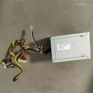 XW6200 470W Switching Power Supply DPS-470AB-1A 345525-005 345525-004 345642-001 DPS-470AB-1 A