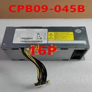 P720 P920 16Pin 450W Switching Power Supply S26113-E564-V70-01 CPB09-045B