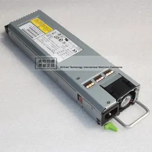 SUN T5220 750W Power Supply A227 300-2030-03 ECD14020005 300-2030-04 300-2030