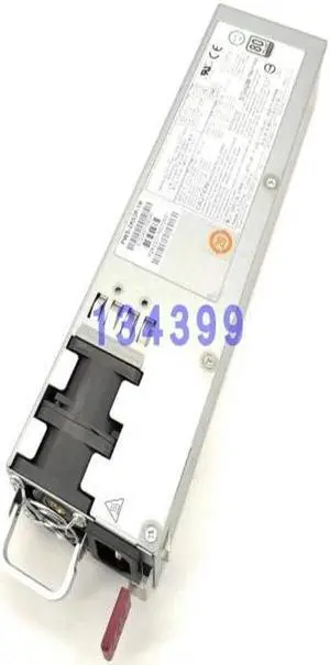 4208GR 4029GR 2028GR 2049U GPU 2000W Power Supply PWS-2K03P-1R