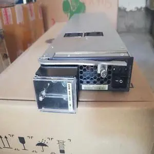 S9712 S12710 DC 2200W Switching Power Supply EPW40-48D-1 W2PSD2201