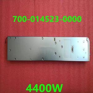 4400W Power Supply 700-014523-0000