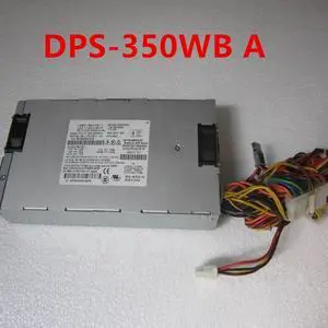 DL120G5 350W Switching Power Supply DPS-350WB A 468303-001 480507-001