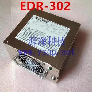 300W Switching Power Supply EDR-302