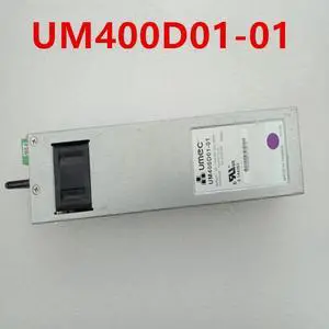 PC PSU For UMEC DC 400W Power Supply UM400D01-01