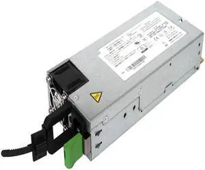 CRPS 750W Power Supply DPS-750AB-30 B DPS-750AB-30B