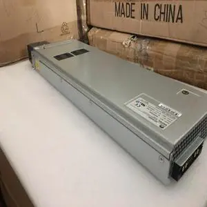S7700 S9700 DC 2200W Switching Power Supply W2PSD2200