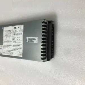 1000W Power Supply PWS-1K01-1R