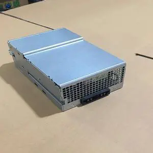 VNX-DAE-25 3100/3200/3300 400W Power Supply 071-000-539 SG9006 071-000-530 071-000-541 071-000-539-00