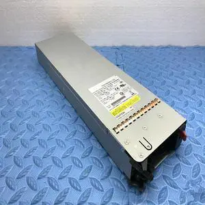 X763-R6 1300W Power Supply TDPS-1350AB B 114-00091 114-00063 114-00040