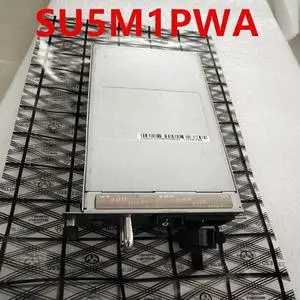 S5328 S5700 S2300 Switching Power Supply SU5M1PWA