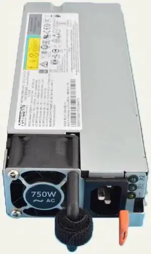SR650 SR550 SR530 SR5090 ST558 750W Switching Power Supply 7N67A00883