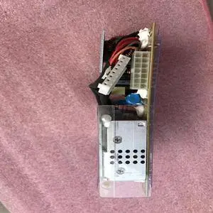 S5500 S5120- 24P/28C - SI/EI Power Supply YM-1131F