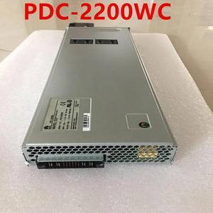 DC2200W Switching Power Supply PDC-2200WC