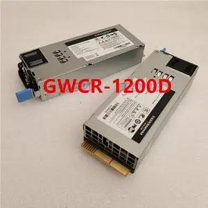 1200W Switching Power Supply GWCR-1200D
