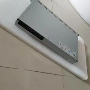 550W Switching Power Supply PSR550-A
