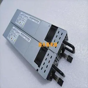 FSP CRPS 400W Switching Power Supply FSP270-20RGGBA