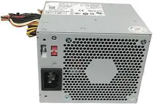 330 380 521 620 745 755 280W Power Supply H280P-01 H280P-00 L280P-01 H280PD-01 D280P-00 A280P-00 RT490