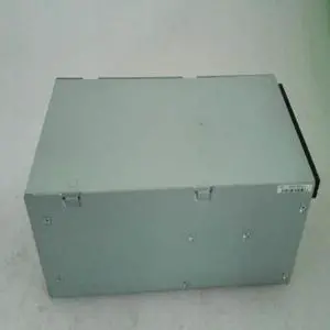 S6503 S6506 S6506R Switching Power Supply PSR70-A LS8M4220