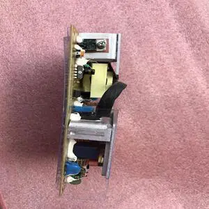 S5500 S5120- 24P/28C - SI/EI Power Supply YM-1131F