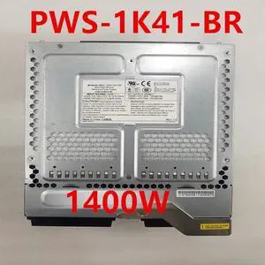1400W Power Supply PWS-1K41-BR