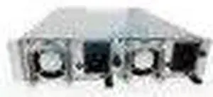 1+1 350W Switching Power Supply R2A-BV0350-N U1A-B10350-DR