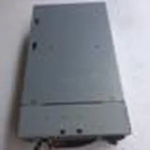 7779 8886 1450W Switching Power Supply 7001509-Y000 7001509-Y002 39Y7403 39Y7402 69Y5809 69Y5810