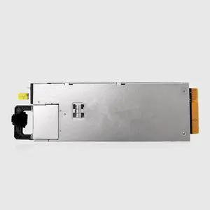 1288H V5 2288H V5 550W Power Supply PS-2551-4H 02312FNG WEPW55001