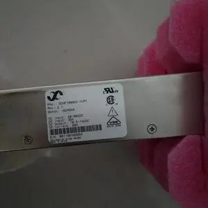 DC1000W Power Supply DCHF1000AC-VVR1