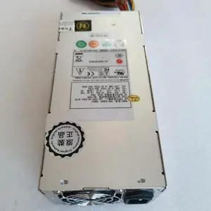 350W Switching Power Supply P2H-6350P (ROHS)