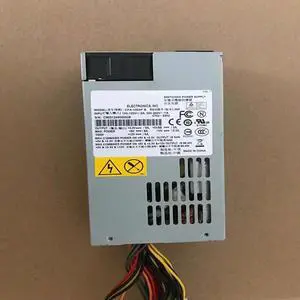 Small 1U 100W Switching Power Supply CFA-100AF B