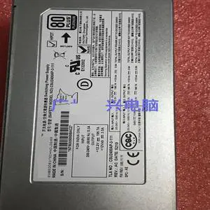 2400W Power Supply CSU2400AP-3-111 CSU1800AP-3-111