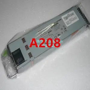 Sun T2000 450W Power Supply A208 300-1817-03 DS450HE-3-001 300-2110-01