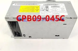 250W Power Supply S26113-E565-V70-01 CPB09-045C