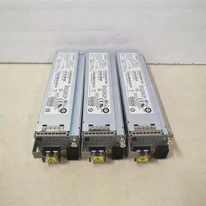 ASR9000 DC 250W Power Supply ASR-920-PWR-D 341-0518-01 700-005165-0000