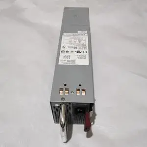 MSA20 400W Power Supply ESP113A PS-3381-1C2 489883-001 339596-501