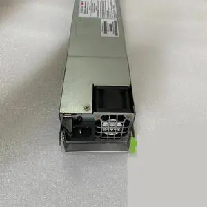 300W Power Supply PWS-302-1S