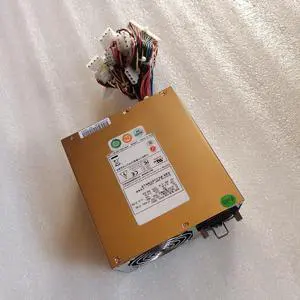 760W Switching Power Supply PSM-5760V B00PSM076V013