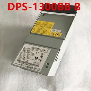 X366 X3850 1300W Switching Power Supply DPS-1300BB B 24R2723 24R2722 39Y7340 39Y7341