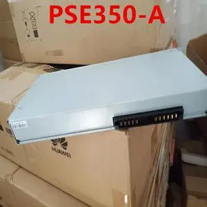 350W Switching Power Supply PSE350-A