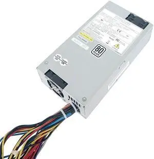 1U -5V 300W Power Supply SPI3001UH FSP250-50PLB FSP300-601U