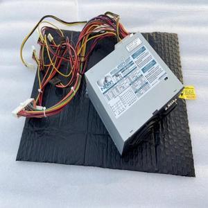 500W Switching Power Supply eNSP4-500P eNSP4-500P-SAO-H1V