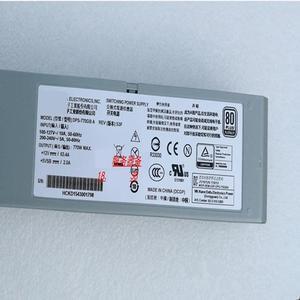 DS800-G25 770W Power Supply DPS-770GB A