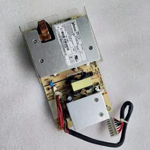 5800-56c-hi 5500-52c-ei 168W Power Supply YM-1161B