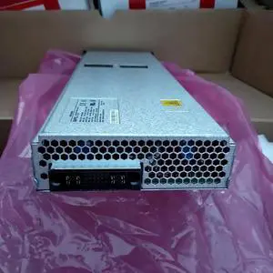 S7703 S7706 S7712 S7700 800W Power Supply W2PSA0800