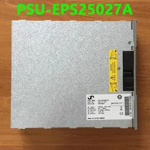 Switching Power Supply PSU-EPS25027A 241114.301